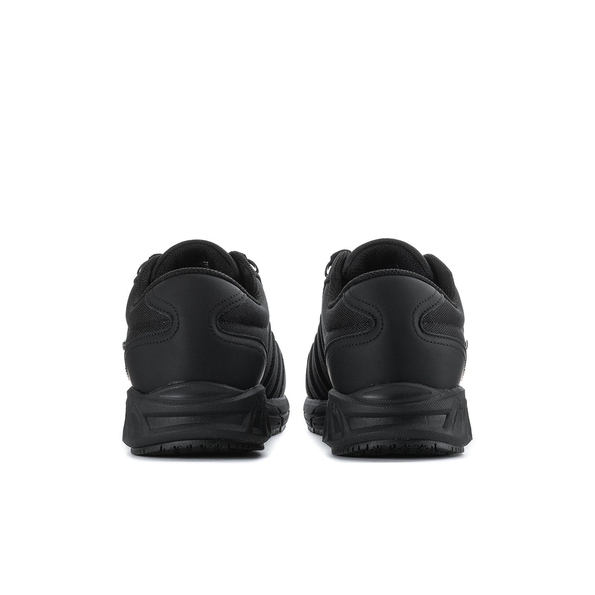 Grapple Ballistic Comp Toe - Mens