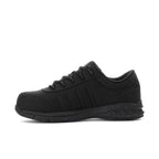 Grapple Ballistic Comp Toe - Mens