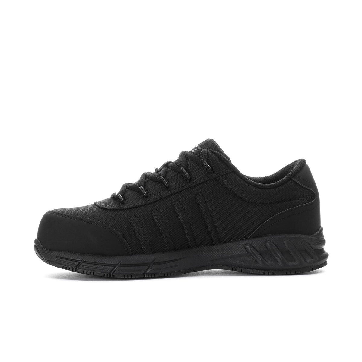 Grapple Ballistic Comp Toe - Mens