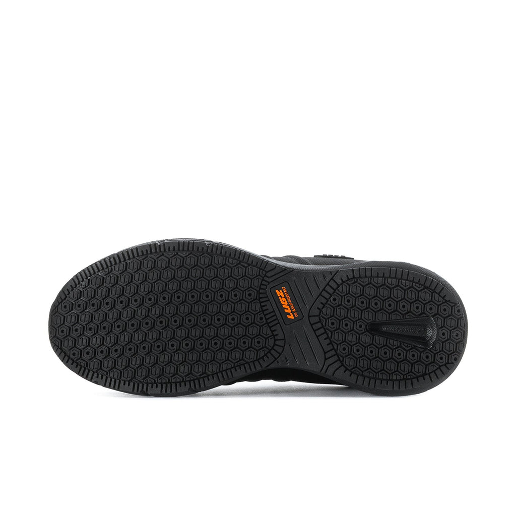 Grapple Ballistic Comp Toe - Mens