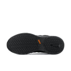 Grapple Ballistic Comp Toe - Mens