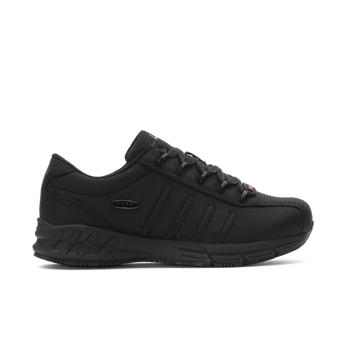 Grapple Ballistic SR - Mens