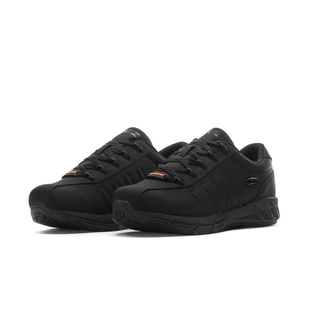 Grapple Ballistic SR - Mens