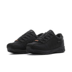 Grapple Ballistic SR - Mens