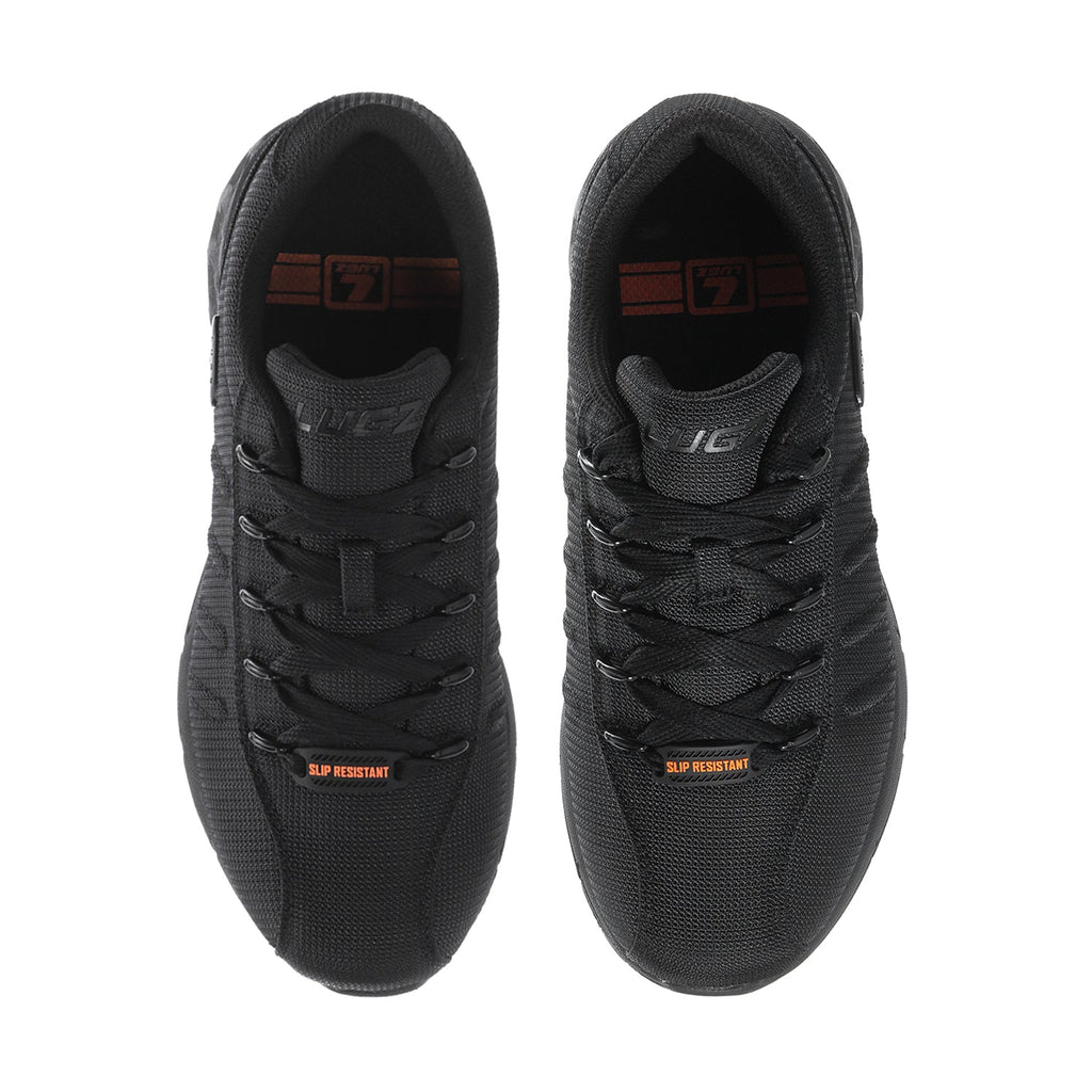 Grapple Ballistic SR - Mens