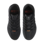 Grapple Ballistic SR - Mens