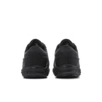 Grapple Ballistic SR - Mens
