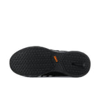 Grapple Ballistic SR - Mens