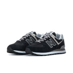574 Extra Wide - Mens