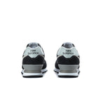 574 Extra Wide - Mens