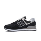 574 Extra Wide - Mens