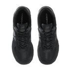 574 - Mens
