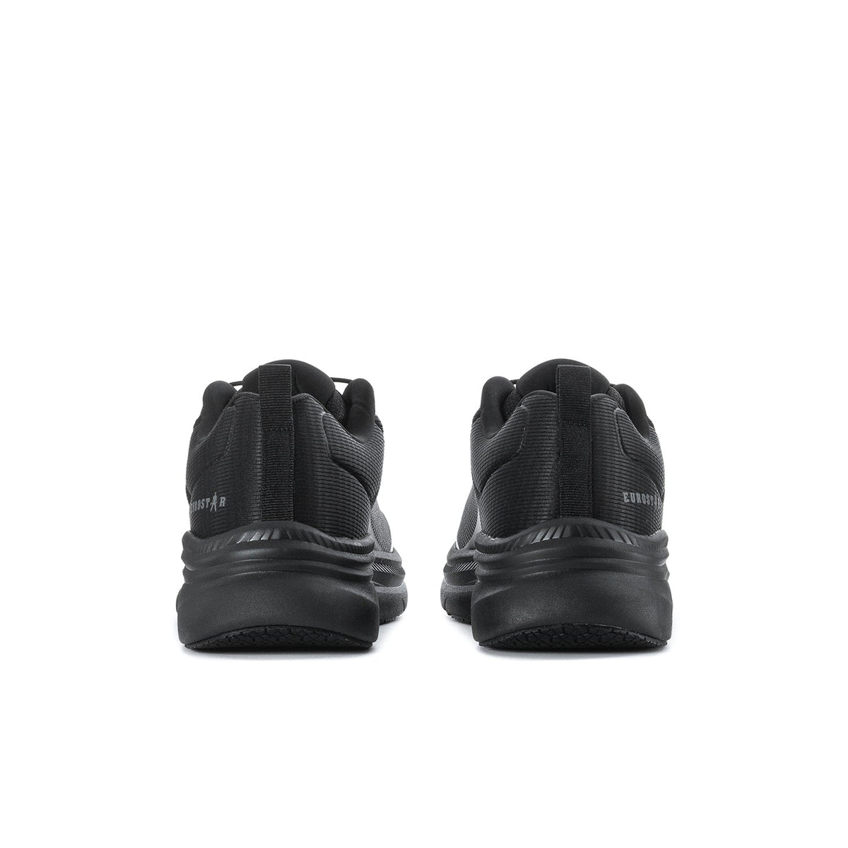 Marcus SR - Mens