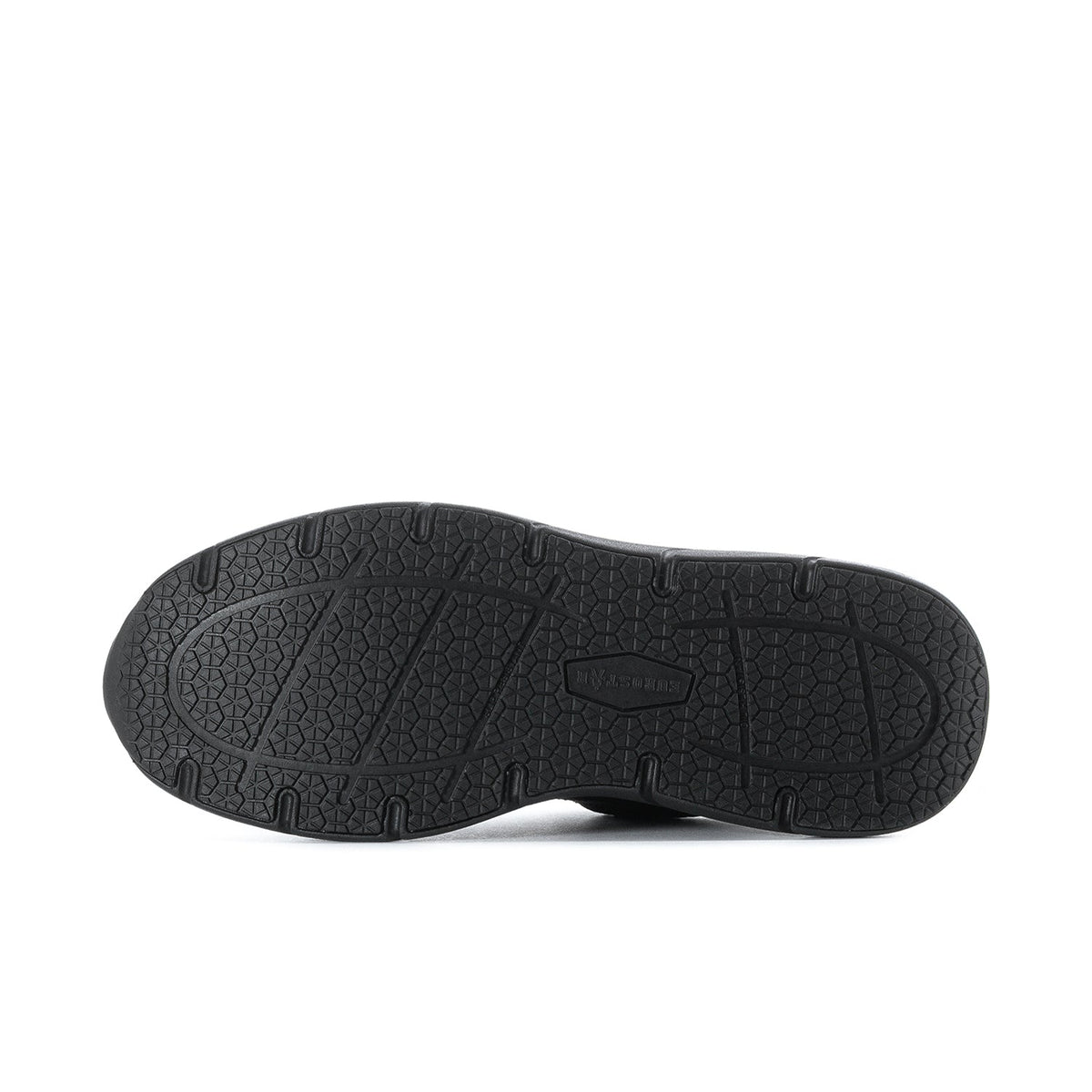 Marcus SR - Mens