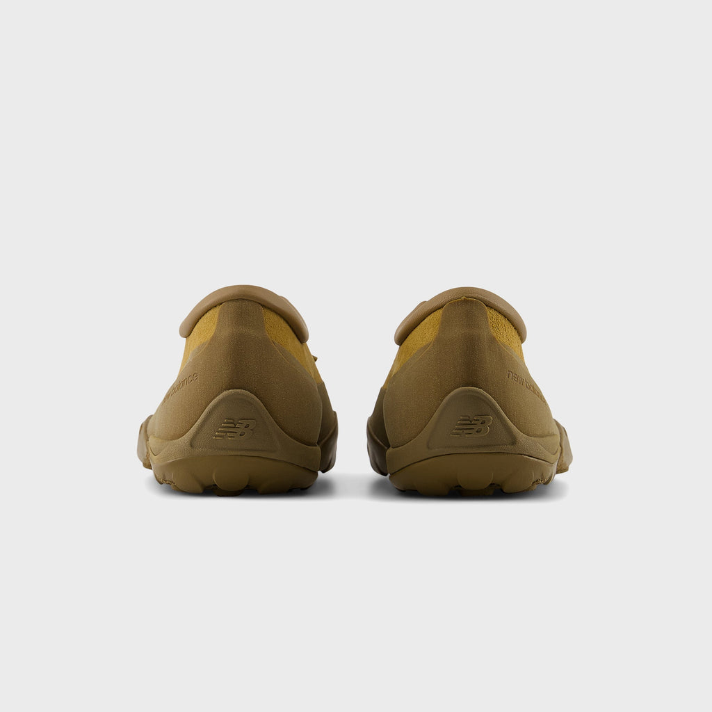New Balance MT10T - Stucco