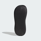 Men's Adidas Purechill Slides - Core Black / Cloud White