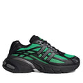 Mens´s Adidas Adistar XLG 2.0 (Squid)