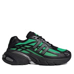 Mens´s Adidas Adistar XLG 2.0 (Squid)