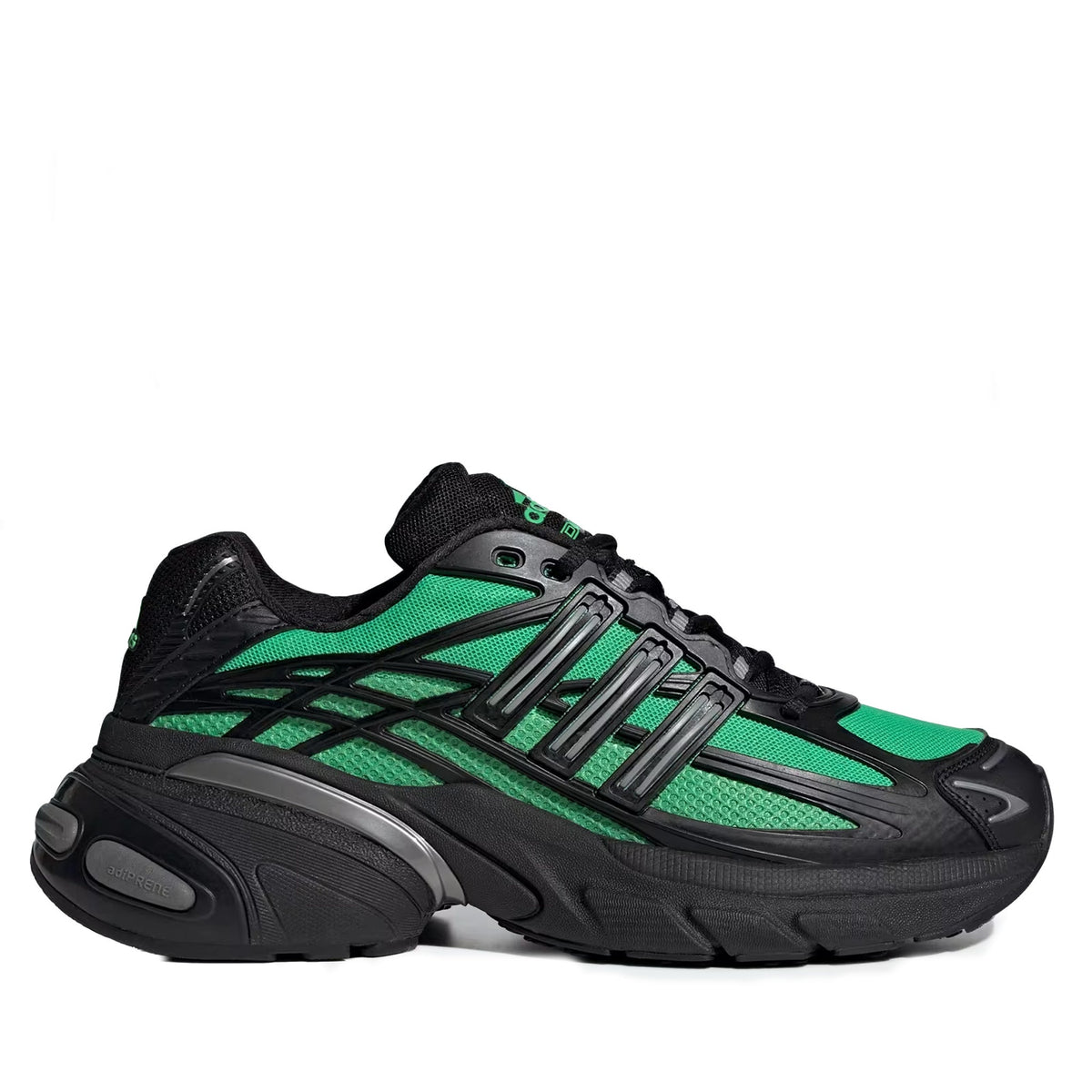 Mens´s Adidas Adistar XLG 2.0 (Squid)
