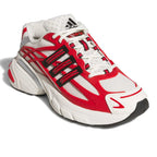 Men's Adidas Adistar XLG 2.0 - Power Red / White