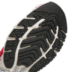 Men's Adidas Adistar XLG 2.0 - Power Red / White