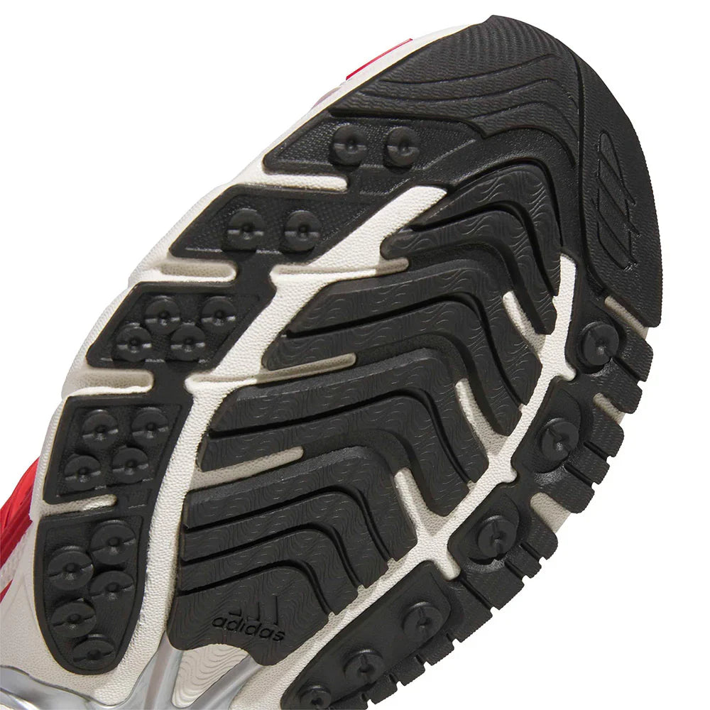 Men's Adidas Adistar XLG 2.0 - Power Red / White