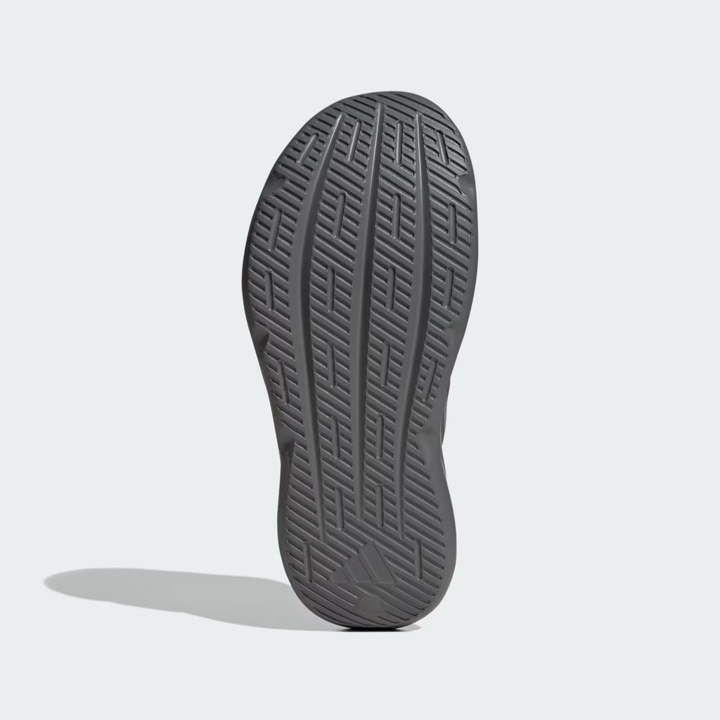Men's Adidas Lightblaze Slides