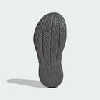 Men's Adidas Lightblaze Slides