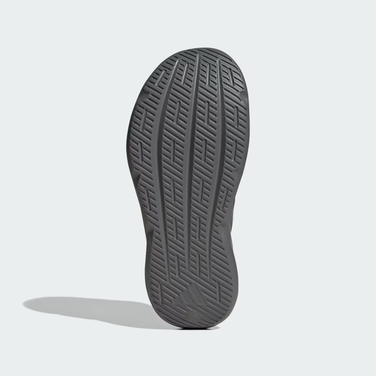 Men's Adidas Lightblaze Slides