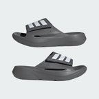 Men's Adidas Lightblaze Slides