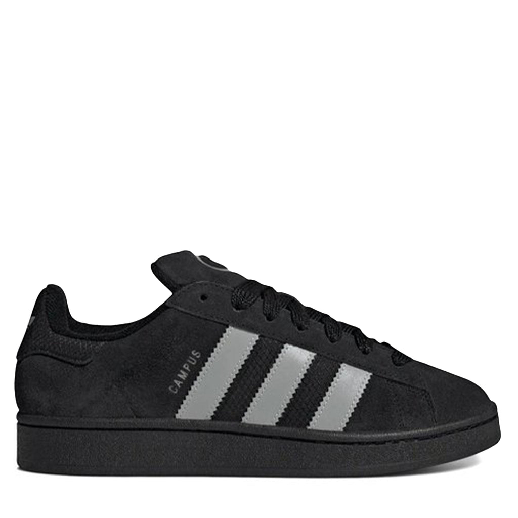 Men´s Adidas Campus 00s - Black / Grey