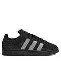 Men´s Adidas Campus 00s - Black / Grey