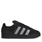 Men´s Adidas Campus 00s - Black / Grey