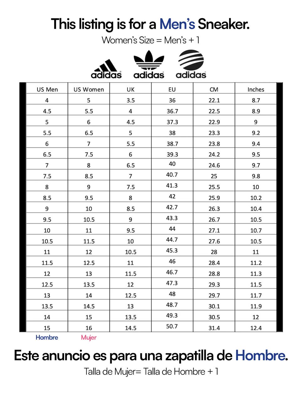 Adidas Men's White 3MC Vulc Sneakers, B22705