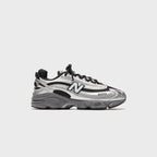 New Balance M1000 - Silver Metallic