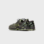 New Balance Abzorb 1890 - Faded Black / Utility Green
