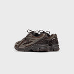 New Balance 1906R - Thunder Brown / Black
