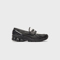 New Balance 1906L - Black / Angora