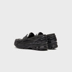 New Balance 1906L - Black / Angora