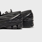 New Balance 1906L - Black / Angora