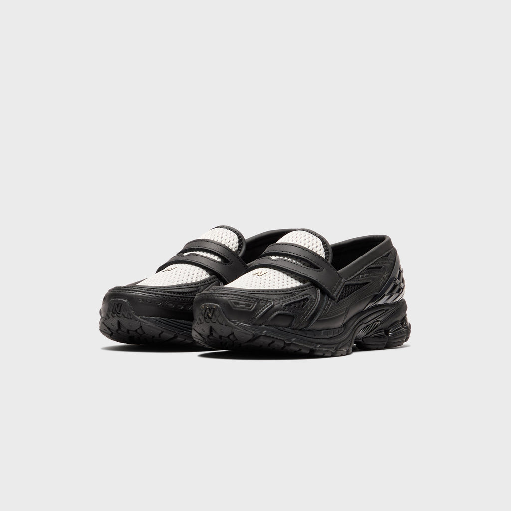 New Balance 1906L - Black / Angora