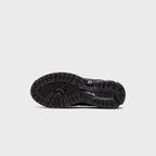 New Balance 1906L - Black / Angora