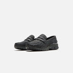 New Balance 1906L - Black / Blacktop / Phantom