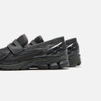 New Balance 1906L - Black / Blacktop / Phantom