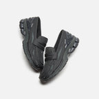 New Balance 1906L - Black / Blacktop / Phantom