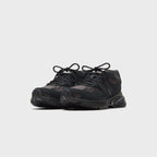 New Balance ABZORB 2010 - Faded Black