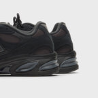 New Balance ABZORB 2010 - Faded Black