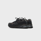New Balance ABZORB 2010 - Faded Black