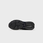New Balance ABZORB 2010 - Faded Black