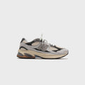 New Balance Abzorb 2010  - Brighton Grey / Linen